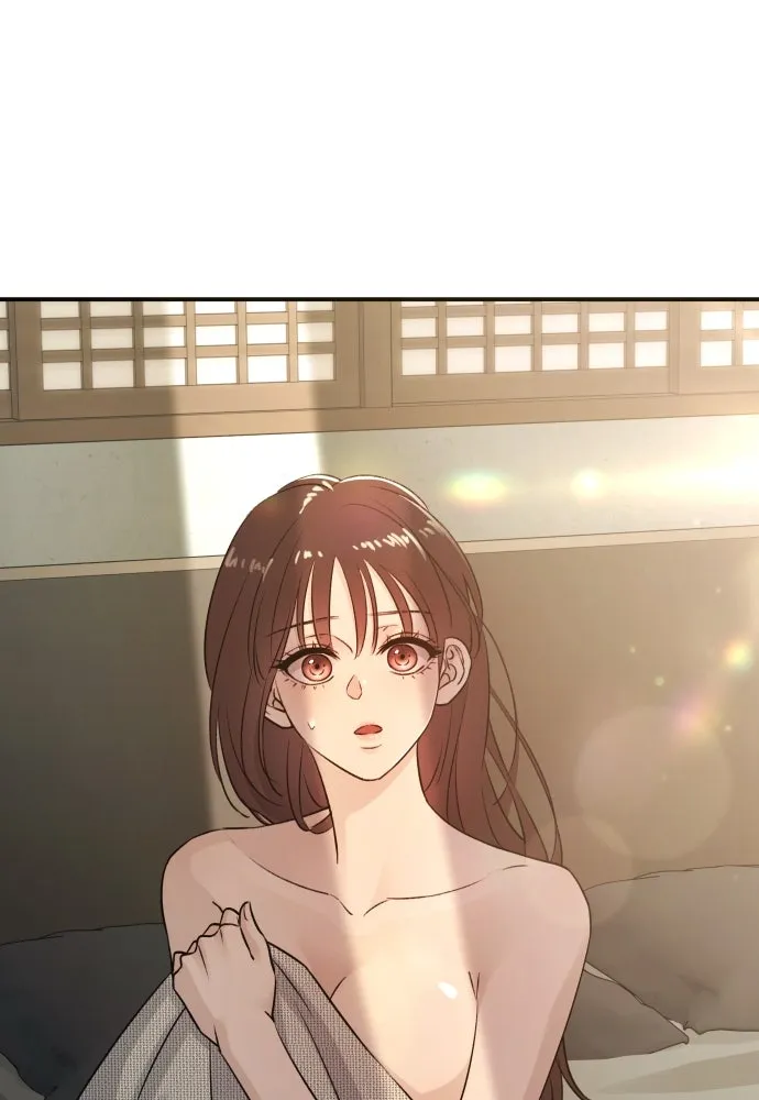 รักไร้ราคา ตอนที่ 47 รูปที่ 52