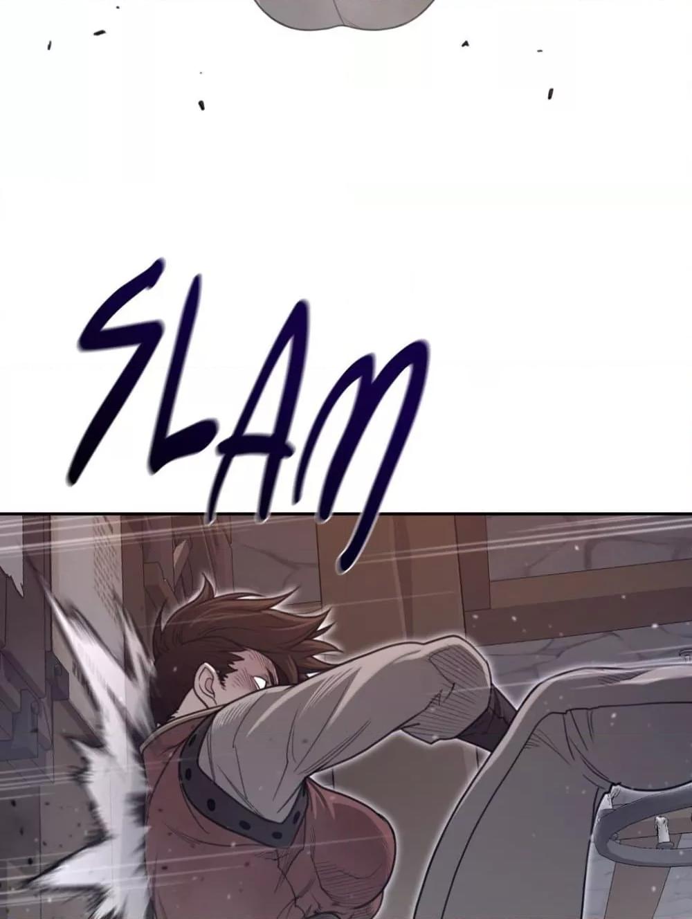 Doujin-Lc- อ่าน โดจิน มังฮวา เกาหลี ญี่ปุ่น จีน แปลไทย Perfect Half ตอนที่ 1 2 3 4 5 6 7 8 9 10 11 12 13 14 ฟรี ไม่มีโฆษณา อ่าน โดจิน Manhwa เกาหลี ญี่ปุ่น จีน เรามีครบ คัดมาให้เน้นๆ โดจิน 18+ รับประกันความฟินโดย  Doujin Lc