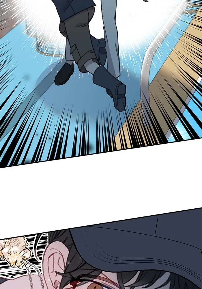 รักน้ำ รักปลา รักเธอนะ ตอนที่ 52 ปลาเศร้าโศก รูปที่ 28