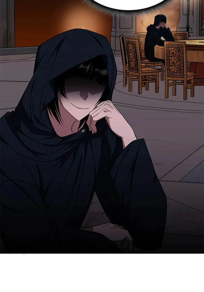 ฮีลเลอร์ตัวพ่อขอฟาดเรียบ ตอนที่ 14 รูปที่ 44