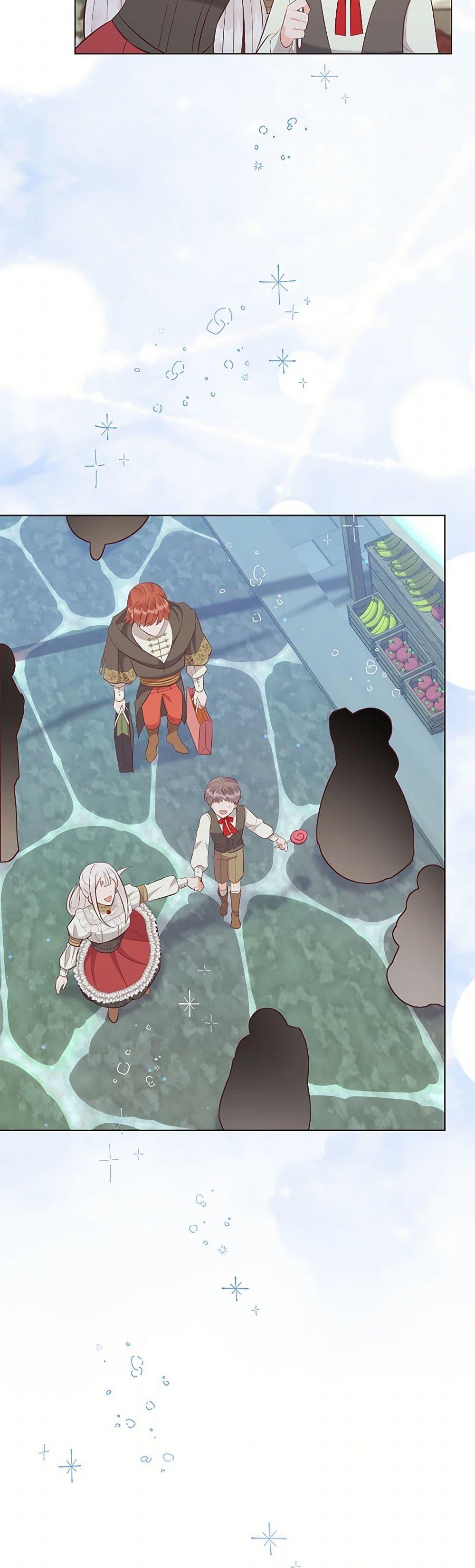 Manga-lc-com อ่านมังงะ อ่านการ์ตูน ออนไลน์ ฟรี Who Do You Like More, Mom or Dad ตอนที่ 1 2 3 4 5 6 7 8 9 10 11 12 13 14 ฟรี ไม่มีโฆษณา Manga-lc - อ่าน มังงะ อ่าน การ์ตูน ออนไลน์ อ่านมังงะ ฟรี