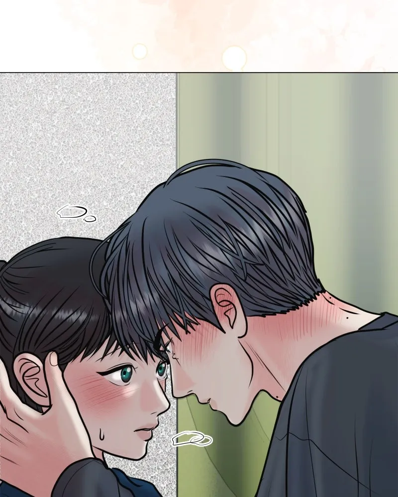 รักนี้ไม่ต้องมีเซนส์ ตอนที่ 36 รูปที่ 98