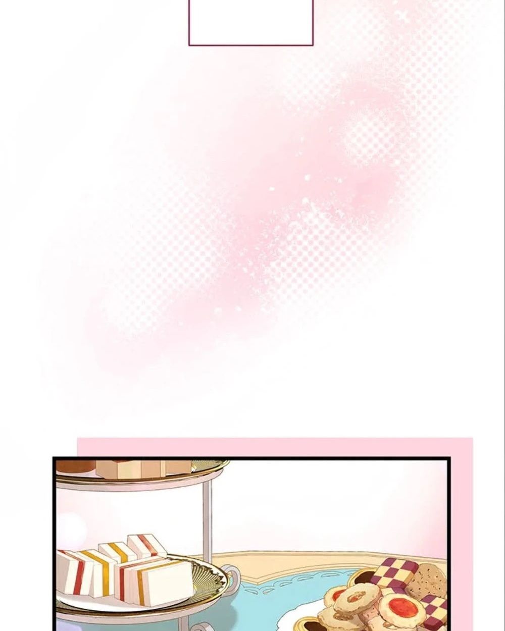 Manga-lc-com อ่านมังงะ อ่านการ์ตูน ออนไลน์ ฟรี The Legendary Assassin Reincarnated as the Beloved Youngest Daughter of a Royal Family ตอนที่ 1 2 3 4 5 6 7 8 9 10 11 12 13 14 ฟรี ไม่มีโฆษณา Manga-lc - อ่าน มังงะ อ่าน การ์ตูน ออนไลน์ อ่านมังงะ ฟรี