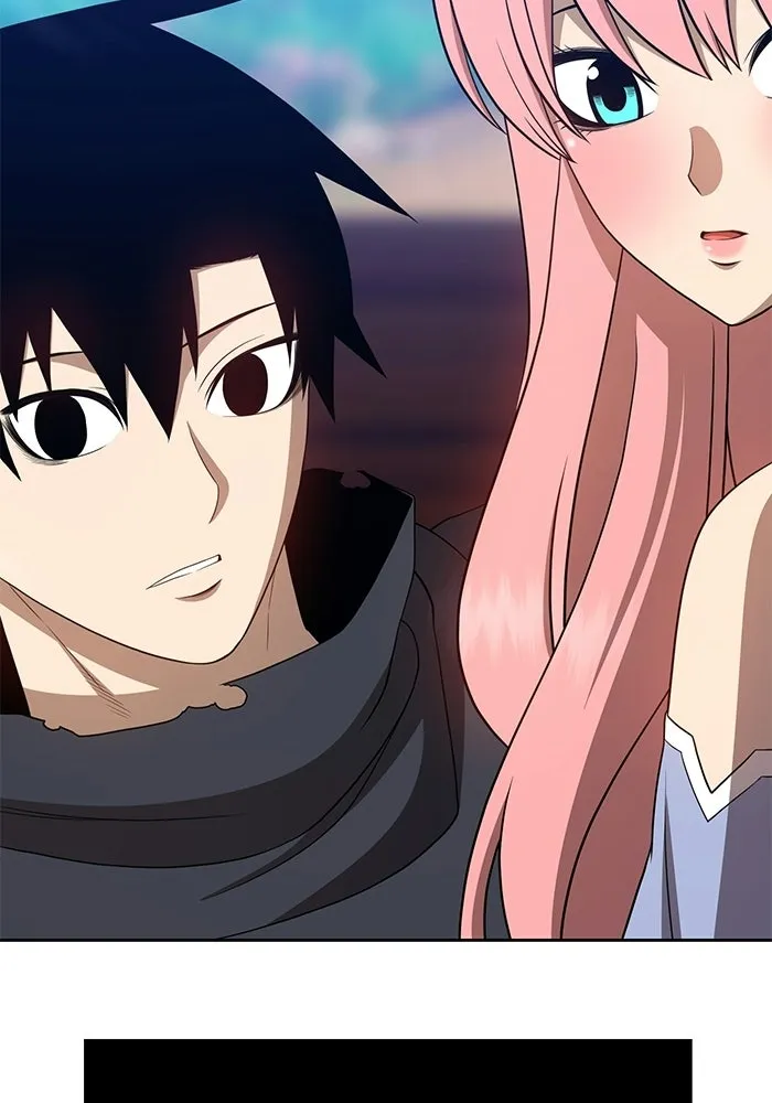 +99 ท่อนไม้พร้อมบวก ตอนที่ 21 รูปที่ 203