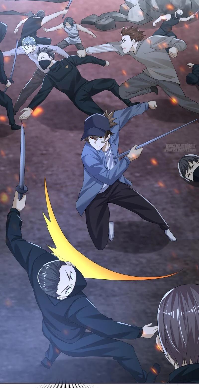 Manga-lc-com อ่านมังงะ อ่านการ์ตูน ออนไลน์ ฟรี The First Order ตอนที่ 1 2 3 4 5 6 7 8 9 10 11 12 13 14 ฟรี ไม่มีโฆษณา Manga-lc - อ่าน มังงะ อ่าน การ์ตูน ออนไลน์ อ่านมังงะ ฟรี