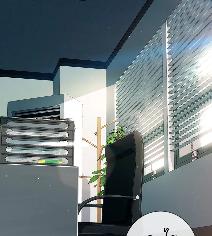 คอลเซ็นเตอร์เปลี่ยนชีวิต ตอนที่ 40 นัก (อยากจะ) แสดง รูปที่ 80