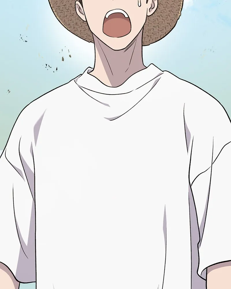 ปลูกผักพิชิตหอคอย ตอนที่ 48 รูปที่ 7