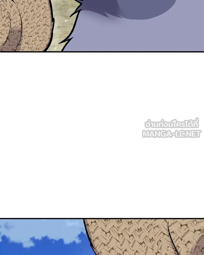 ปลูกผักพิชิตหอคอย ตอนที่ 92 รูปที่ 36