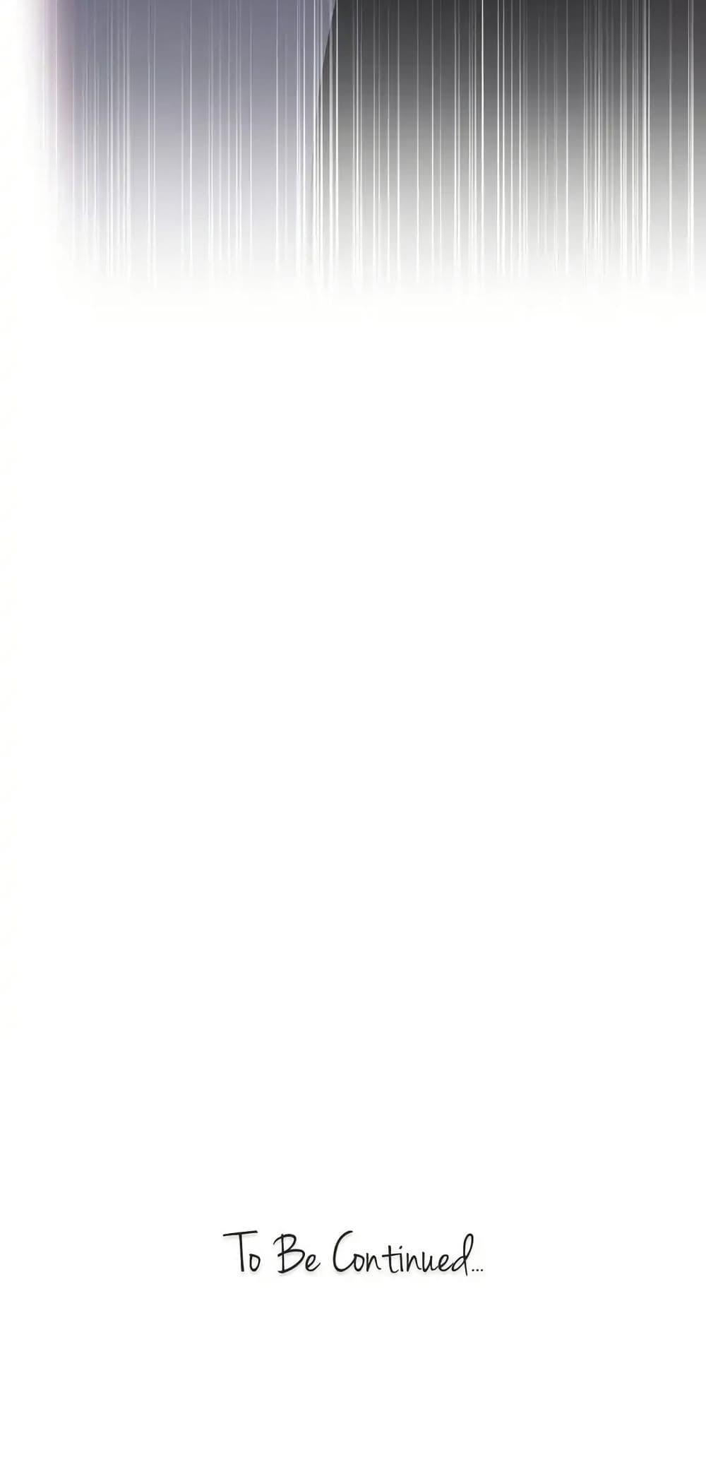 Manga-lc-com อ่านมังงะ อ่านการ์ตูน ออนไลน์ ฟรี Dear Benjamin ตอนที่ 1 2 3 4 5 6 7 8 9 10 11 12 13 14 ฟรี ไม่มีโฆษณา Manga-lc - อ่าน มังงะ อ่าน การ์ตูน ออนไลน์ อ่านมังงะ ฟรี