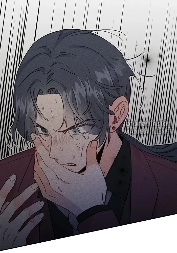 รักน้ำ รักปลา รักเธอนะ ตอนที่ 1 เงือกหนุ่ม ปลาที่พบโดยบังเอิญ รูปที่ 165