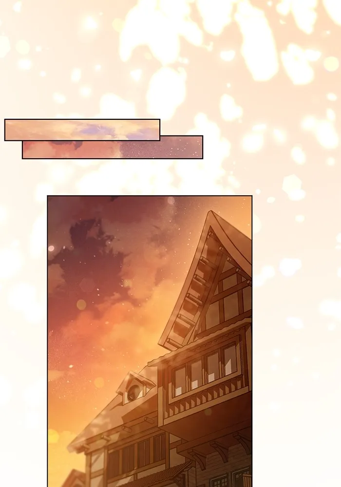 ทางหลุดพ้นของนักบุญลวง ตอนที่ 63 รูปที่ 53