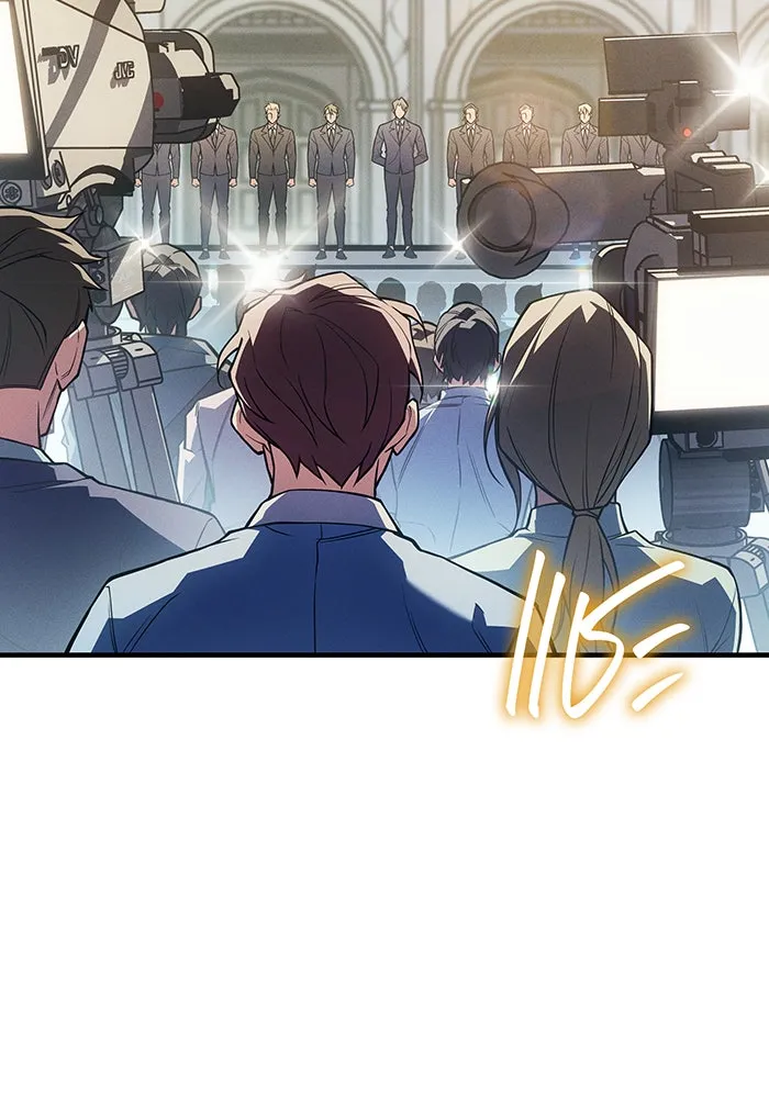 เกิดใหม่พร้อมพลังแห่งราชัน ตอนที่ 83 รูปที่ 83