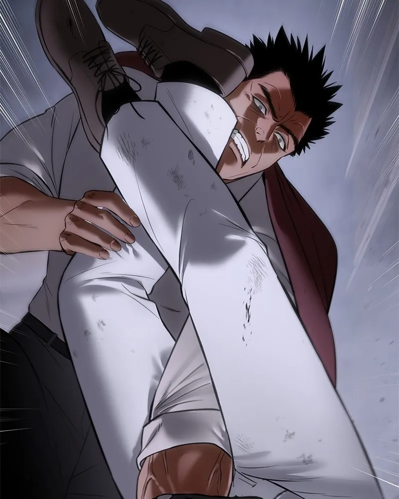 แบคXX ตอนที่ 81 รูปที่ 158