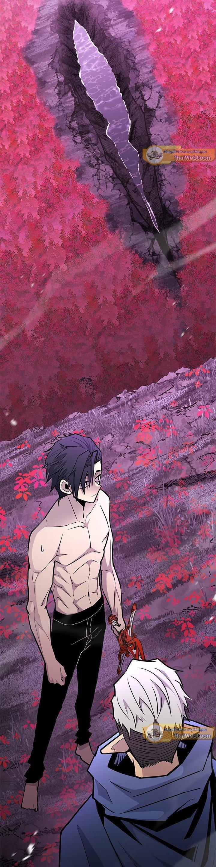 Manga-lc-com อ่านมังงะ อ่านการ์ตูน ออนไลน์ ฟรี Standard of Reincarnation ตอนที่ 1 2 3 4 5 6 7 8 9 10 11 12 13 14 ฟรี ไม่มีโฆษณา Manga-lc - อ่าน มังงะ อ่าน การ์ตูน ออนไลน์ อ่านมังงะ ฟรี