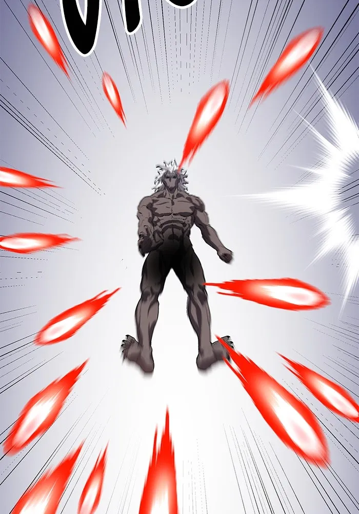 ยอดคนเลเวลทะลุ ตอนที่ 105 แผน b รูปที่ 170