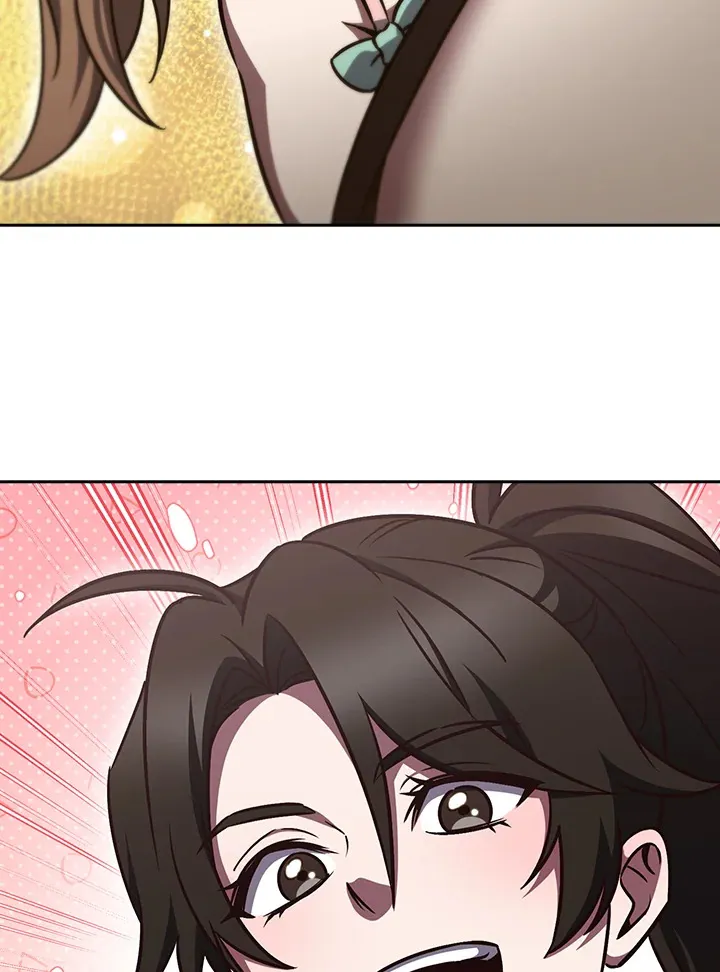 The Delivery Man From Murim ตอนที่ ตอนที่ 64 รูปที่ 7