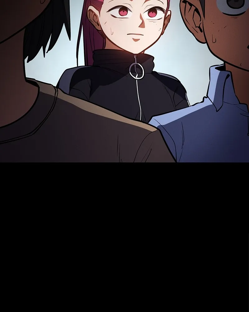 มือสังหารพันธุ์อมตะ ตอนที่ 13 รูปที่ 11