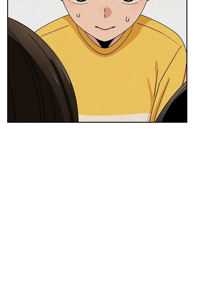 โชคชะตานำพารัก ตอนที่ 61 เมื่อตอนเป็นเด็ก รูปที่ 46