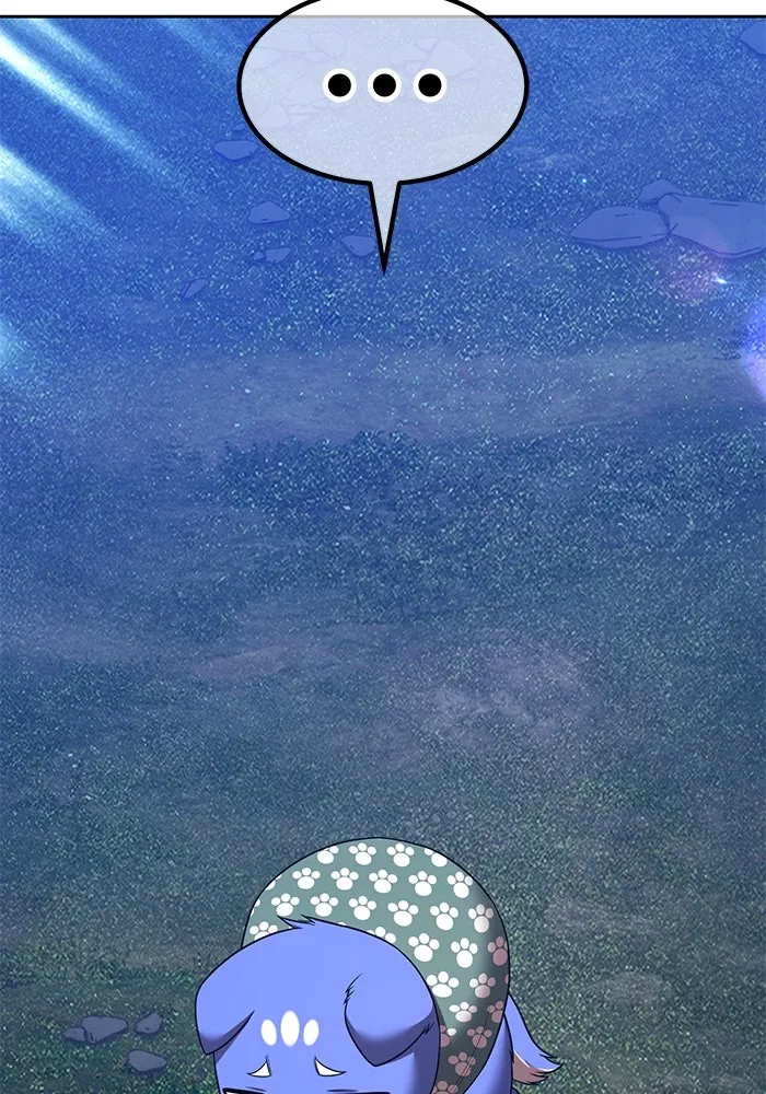 +99 ท่อนไม้พร้อมบวก ตอนที่ 54 ดิเมนชันอีตเตอร์ (2) รูปที่ 242