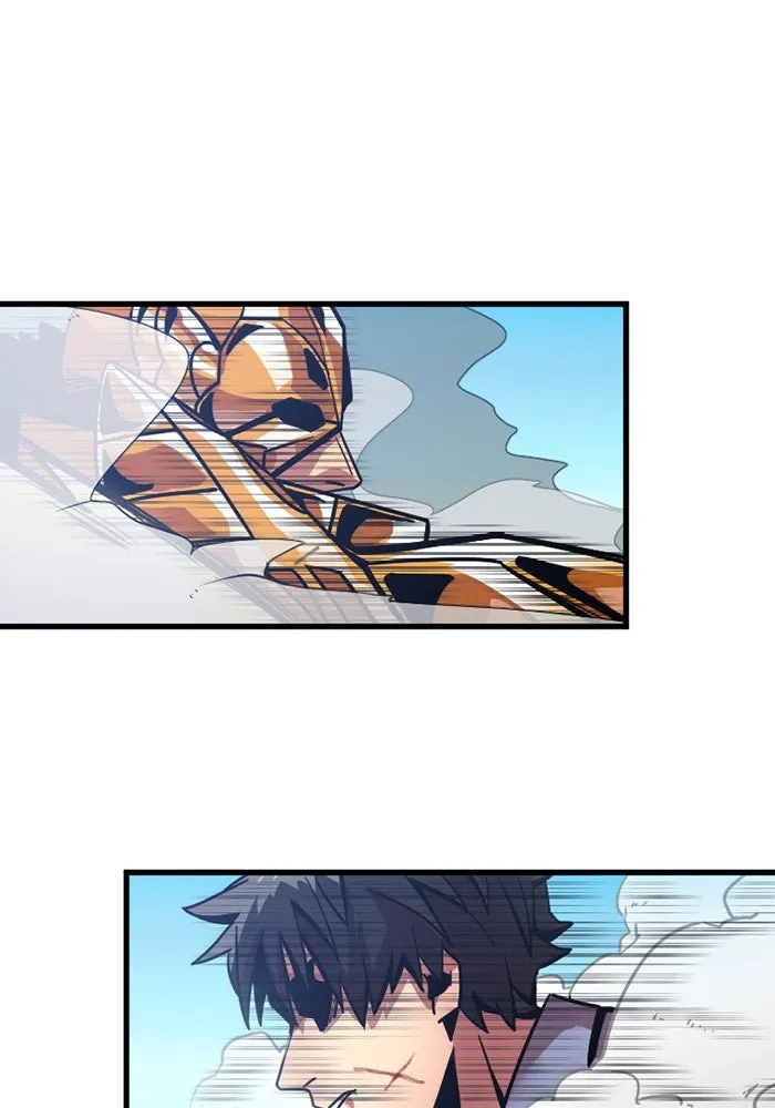 เพลเยอร์เลือดเทวะ ตอนที่ 6 vs อาริอาเกะ ไทกะ ① รูปที่ 142