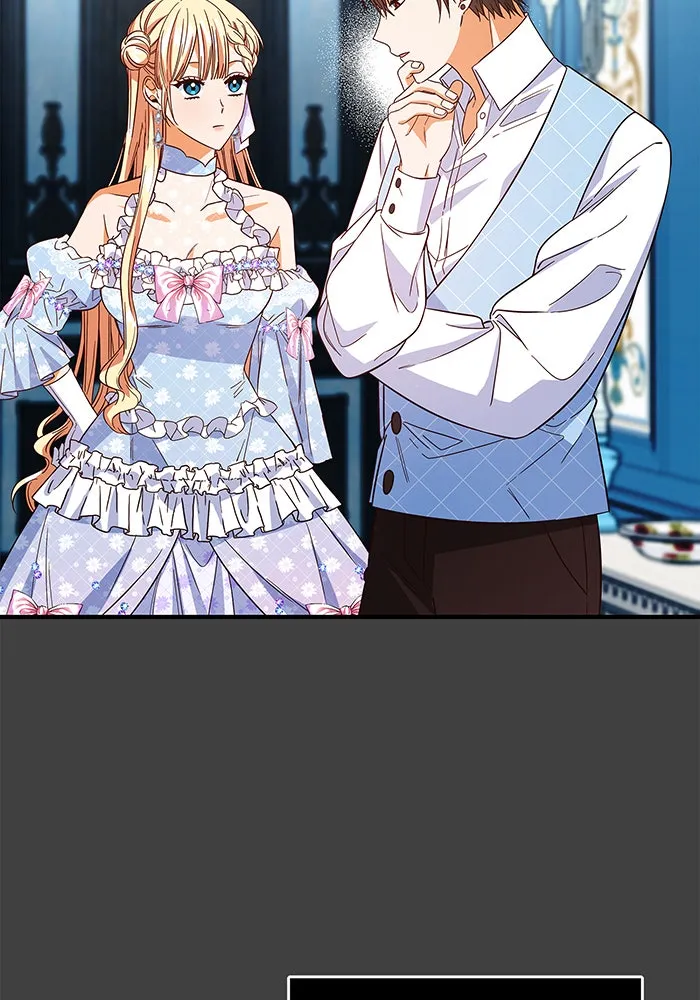 นางร้ายที่ไหนจะมีคุณธรรม ตอนที่ 29 รูปที่ 38