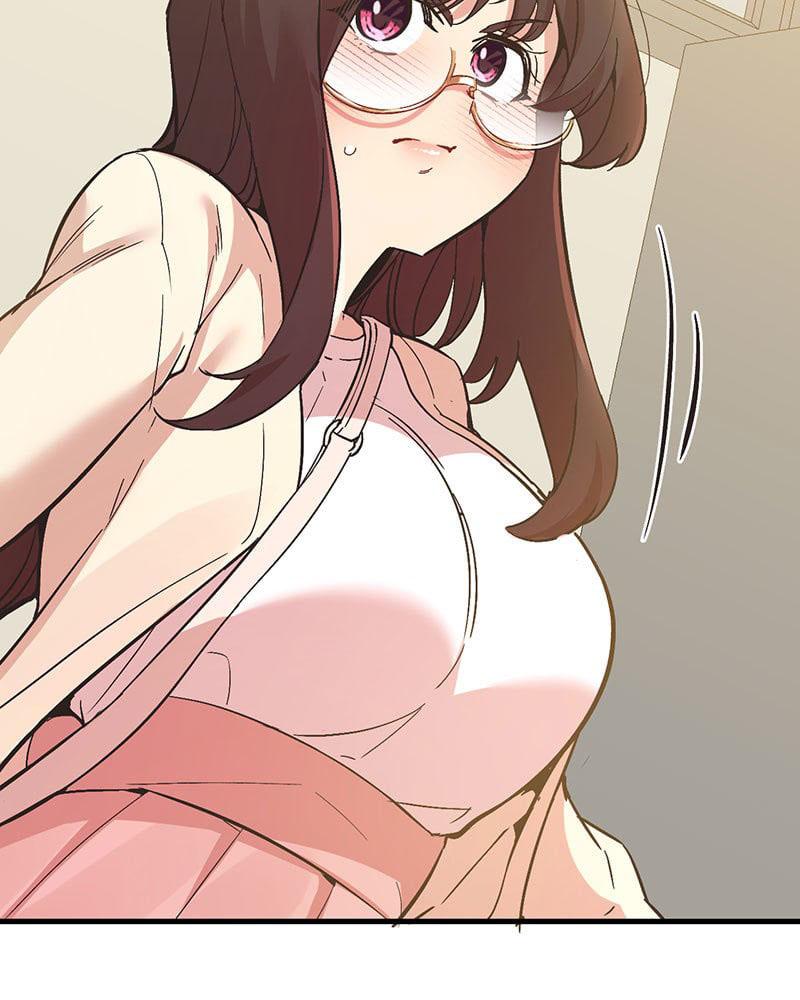Doujin-Lc- อ่าน โดจิน มังฮวา เกาหลี ญี่ปุ่น จีน แปลไทย Playing On Hard Mode ตอนที่ 1 2 3 4 5 6 7 8 9 10 11 12 13 14 ฟรี ไม่มีโฆษณา อ่าน โดจิน Manhwa เกาหลี ญี่ปุ่น จีน เรามีครบ คัดมาให้เน้นๆ โดจิน 18+ รับประกันความฟินโดย  Doujin Lc