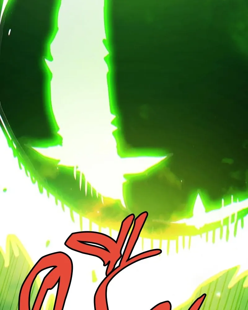 Player ตอนที่ 216 รูปที่ 76