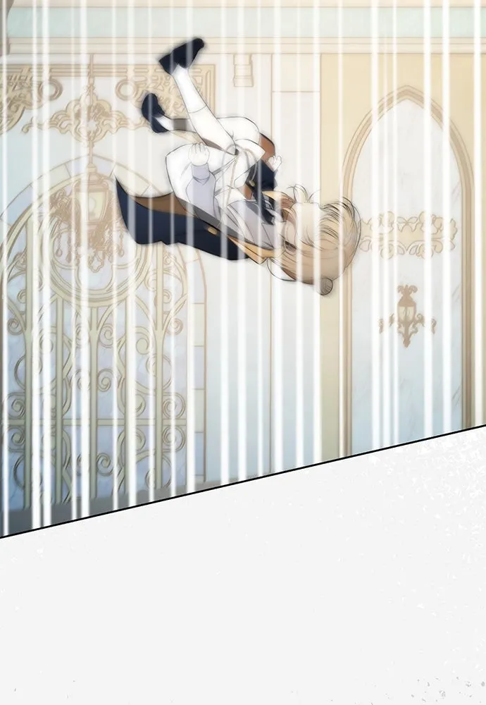 ยัยจิ๋วสมองแจ๋ว ตอนที่ 3 รูปที่ 130