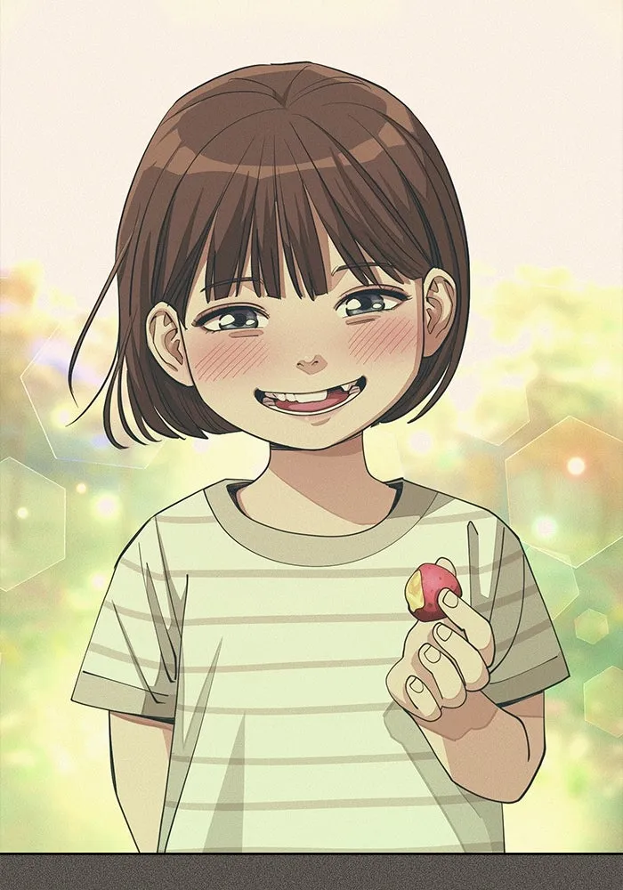 ความรักของอิซอบ ตอนที่ 18 รูปที่ 7