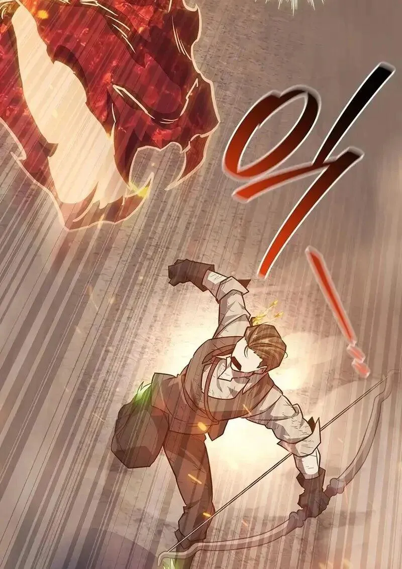 Dragon-Devouring Mage ย_อนเวลาจอมเวทย_กล_นม_งกร ตอนที่ ตอนที่ 127 รูปที่ 94