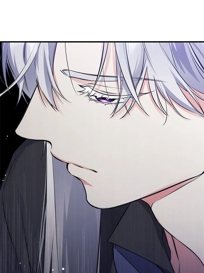 แด่ตัวละครโปรดที่ถูกทิ้ง ตอนที่ 8 รูปที่ 14