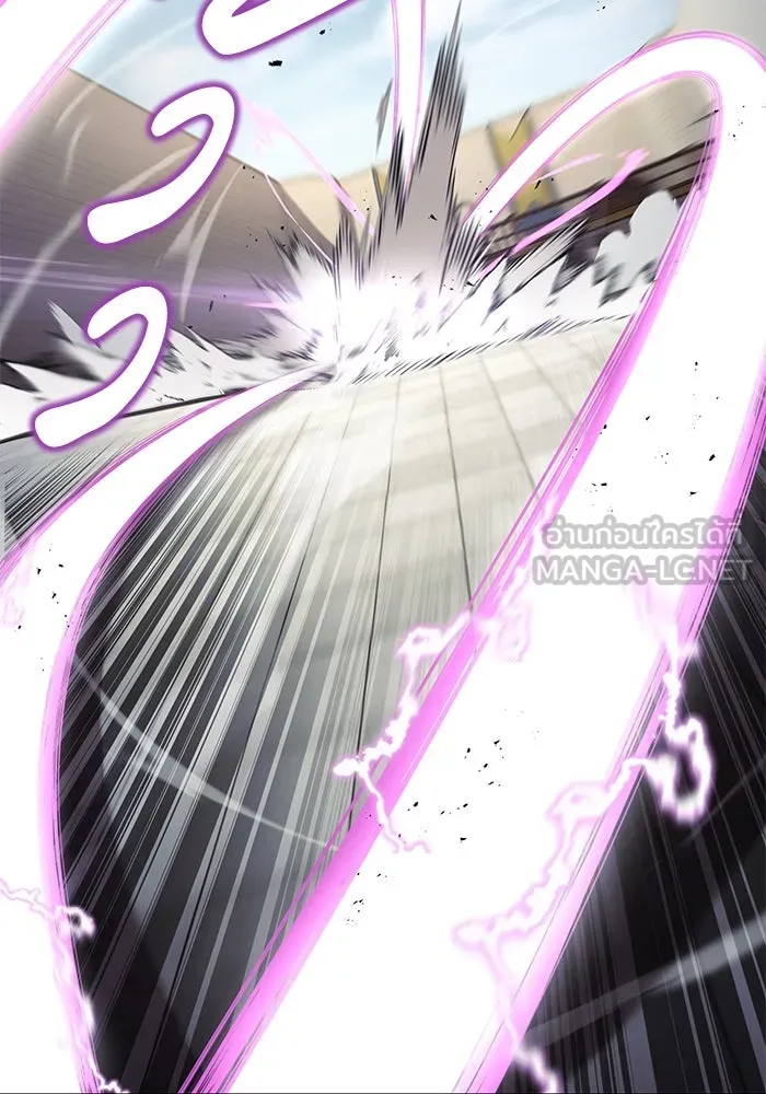 ชีวิตพลิกผันของลอร์ดผู้เกียจคร้าน ตอนที่ 32 น้ำหนักแห่งความคิดถึง รูปที่ 48