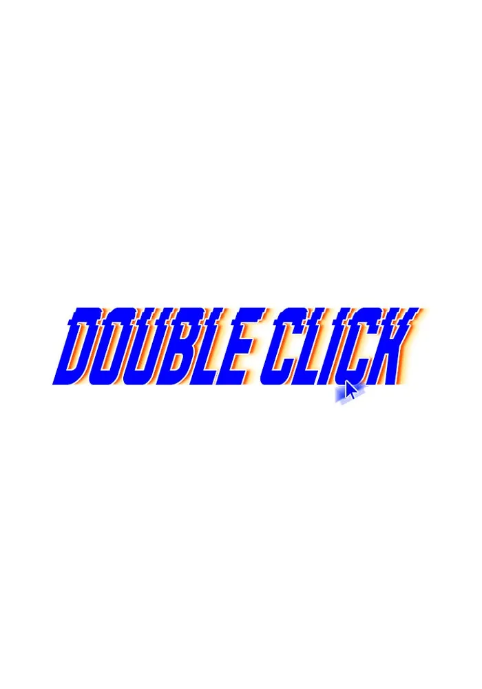 Double Click ตอนที่ 11 รูปที่ 11