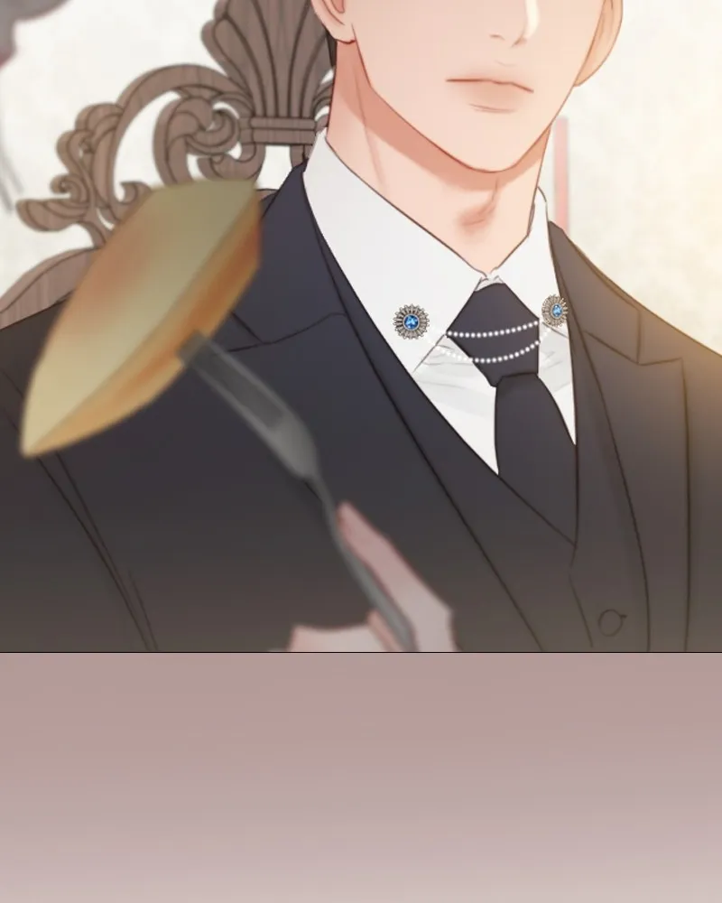 เซเรน่า ตอนที่ 29 รูปที่ 128