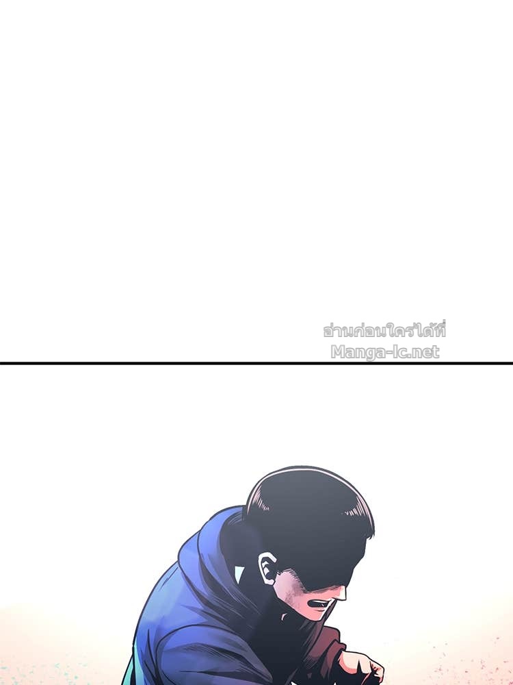 Doujin-Lc- อ่าน โดจิน มังฮวา เกาหลี ญี่ปุ่น จีน แปลไทย โคตรแกร่ง ตอนที่ 1 2 3 4 5 6 7 8 9 10 11 12 13 14 ฟรี ไม่มีโฆษณา อ่าน โดจิน Manhwa เกาหลี ญี่ปุ่น จีน เรามีครบ คัดมาให้เน้นๆ โดจิน 18+ รับประกันความฟินโดย Doujin Lc