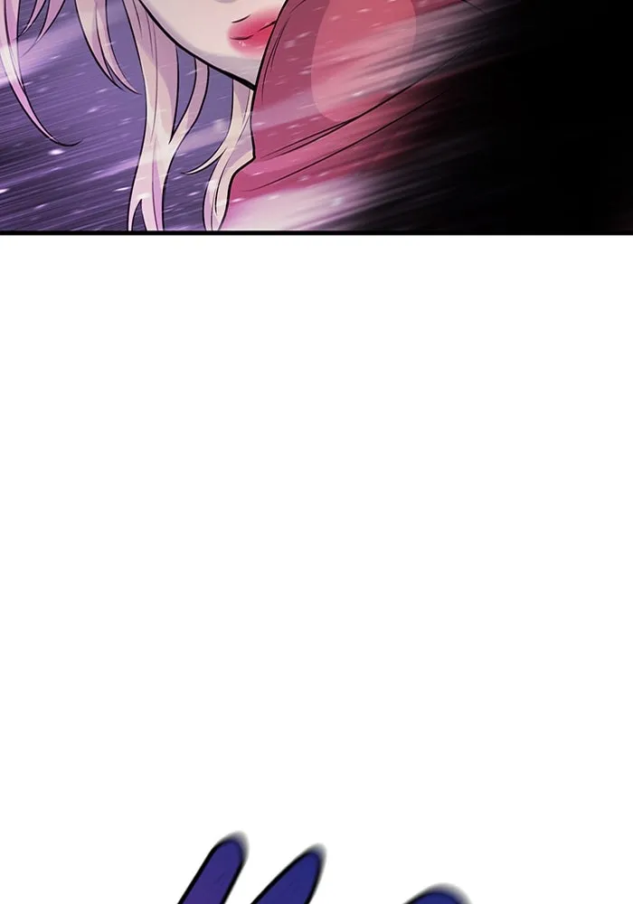 มีนา เกิดมาล่า ตอนที่ 10 รูปที่ 23