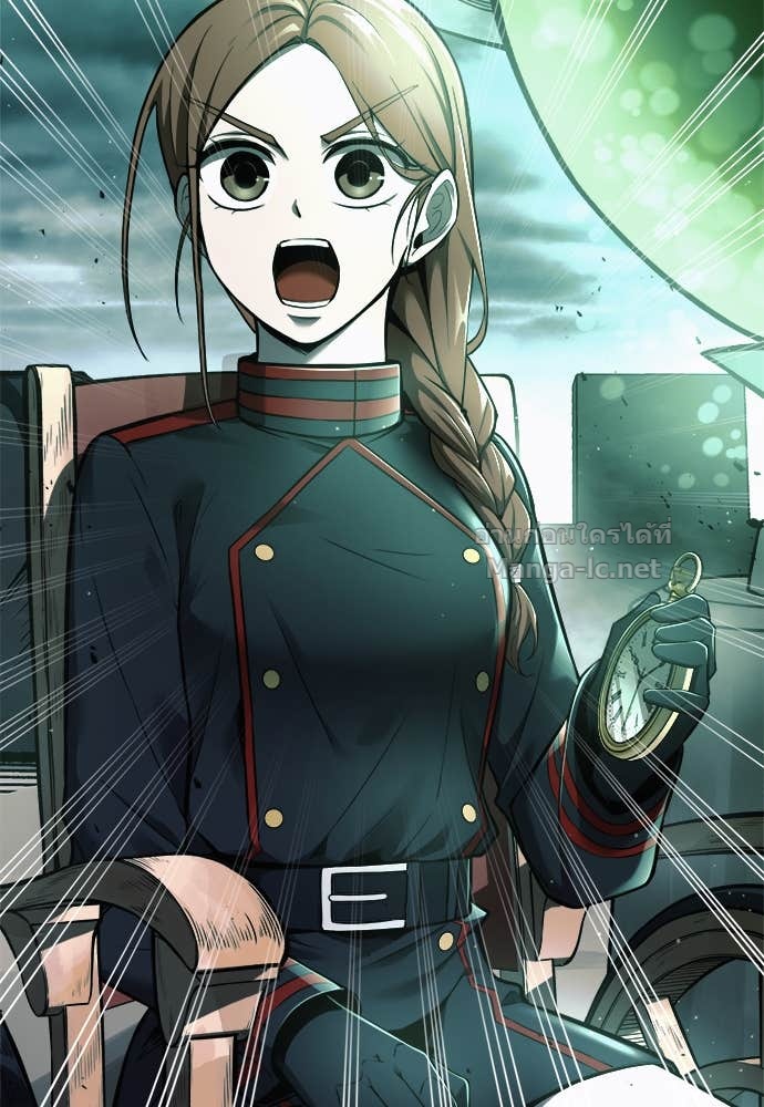 Doujin-Lc- อ่าน โดจิน มังฮวา เกาหลี ญี่ปุ่น จีน แปลไทย ผู้พิชิตเกมป้องกันฐาน ตอนที่ 1 2 3 4 5 6 7 8 9 10 11 12 13 14 ฟรี ไม่มีโฆษณา อ่าน โดจิน Manhwa เกาหลี ญี่ปุ่น จีน เรามีครบ คัดมาให้เน้นๆ โดจิน 18+ รับประกันความฟินโดย Doujin Lc