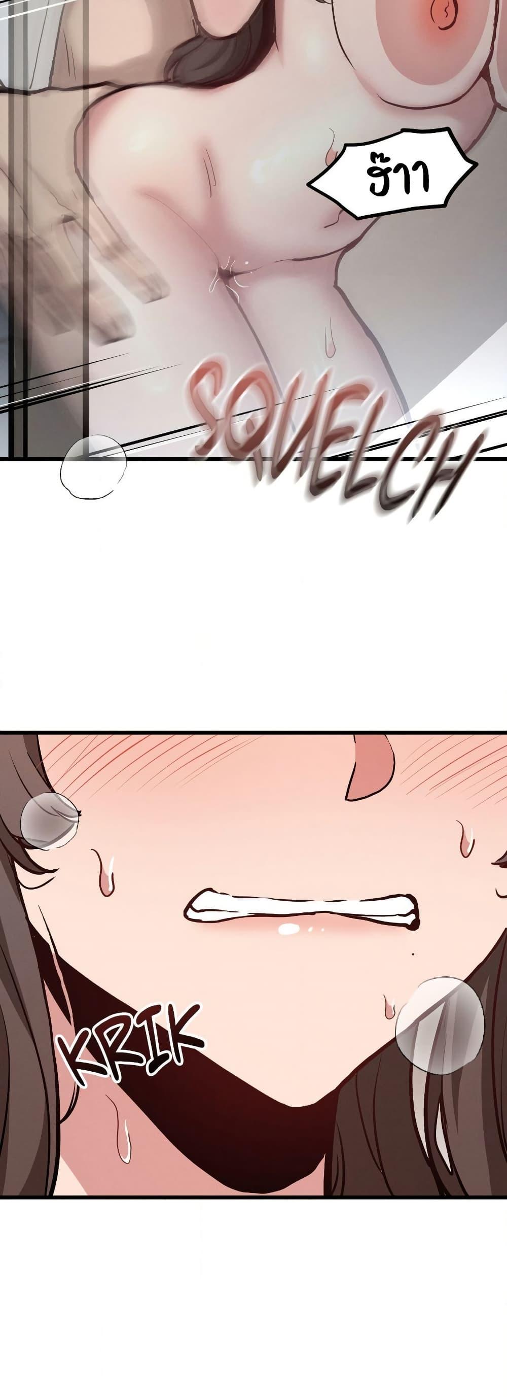 Doujin-Lc- อ่าน โดจิน มังฮวา เกาหลี ญี่ปุ่น จีน แปลไทย Daddy’s Girl ตอนที่ 1 2 3 4 5 6 7 8 9 10 11 12 13 14 ฟรี ไม่มีโฆษณา อ่าน โดจิน Manhwa เกาหลี ญี่ปุ่น จีน เรามีครบ คัดมาให้เน้นๆ โดจิน 18+ รับประกันความฟินโดย  Doujin Lc