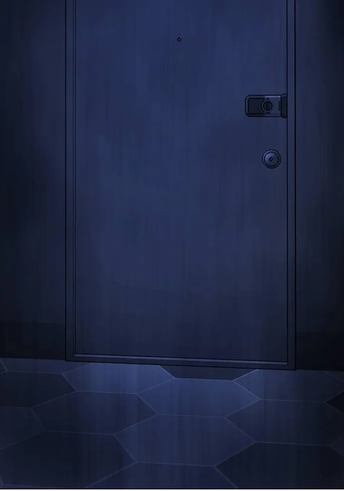 reality ตอนที่ 143 รูปที่ 208