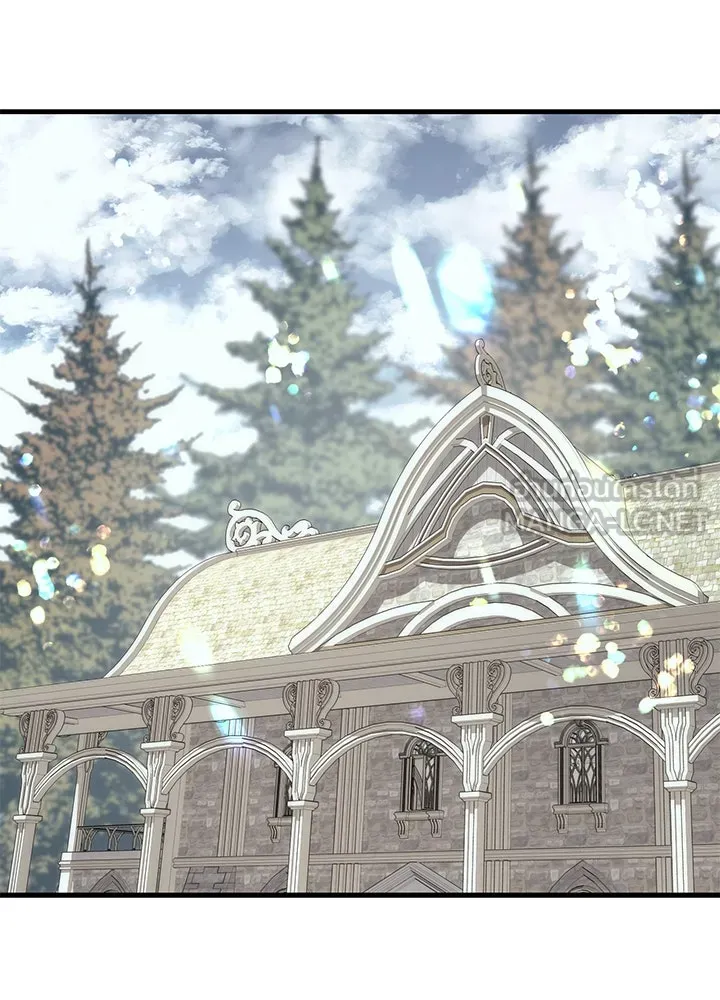 องค์ชายผู้อื้อฉาว ตอนที่ 120 รูปที่ 75