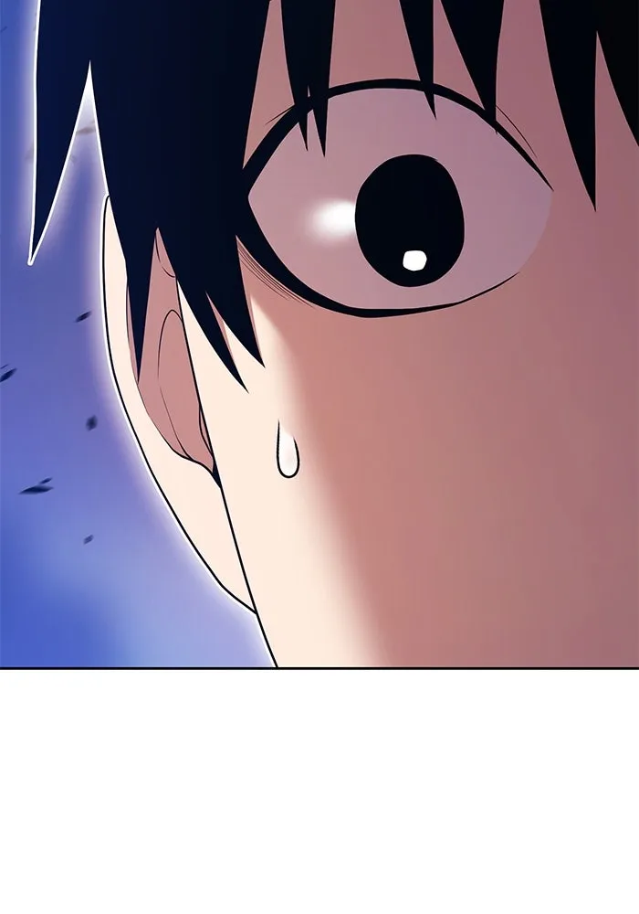 +99 ท่อนไม้พร้อมบวก ตอนที่ 6 ปนเปื้อน (1) รูปที่ 284