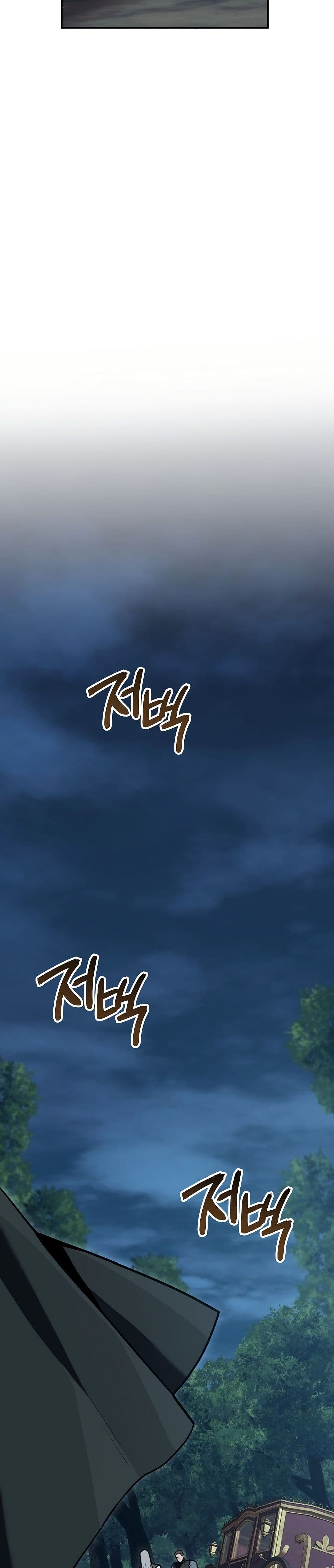 Manga-lc-com อ่านมังงะ อ่านการ์ตูน ออนไลน์ ฟรี The Wind Mage ตอนที่ 1 2 3 4 5 6 7 8 9 10 11 12 13 14 ฟรี ไม่มีโฆษณา Manga-lc - อ่าน มังงะ อ่าน การ์ตูน ออนไลน์ อ่านมังงะ ฟรี