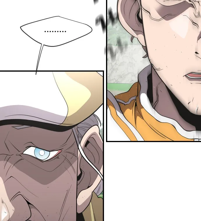 ยุคแห่งยอดมนุษย์ ตอนที่ 40 รูปที่ 53