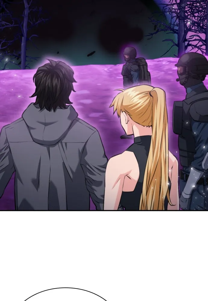 ดรูอิดแห่งสถานีโซล ตอนที่ 172 รูปที่ 70