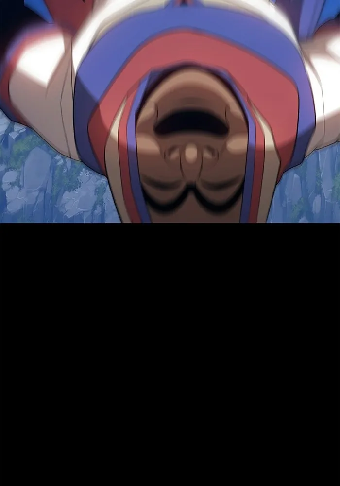 +99 ท่อนไม้พร้อมบวก ตอนที่ 21 รูปที่ 44