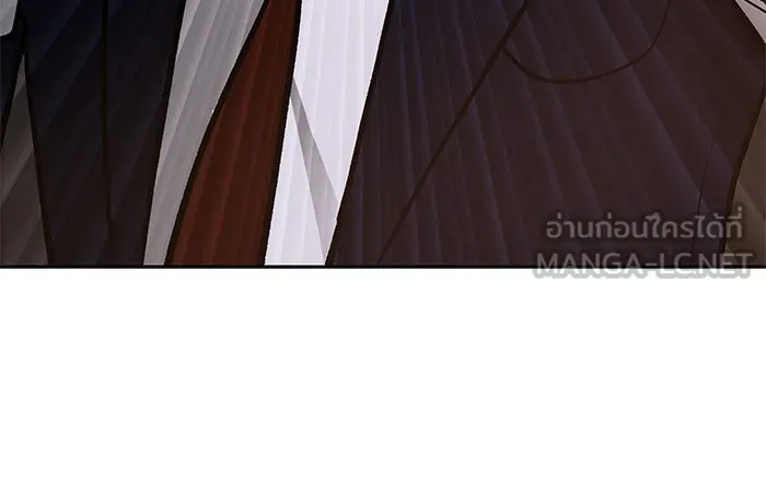 เลวฟาดเลว ตอนที่ 12 รูปที่ 105