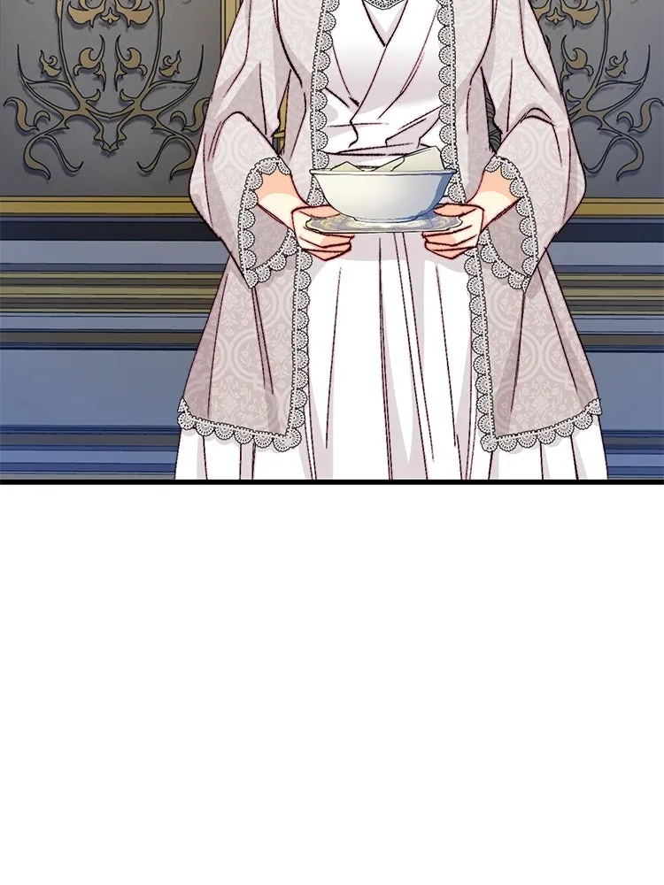 Bring the Love ตอนที่ 153 รูปที่ 64