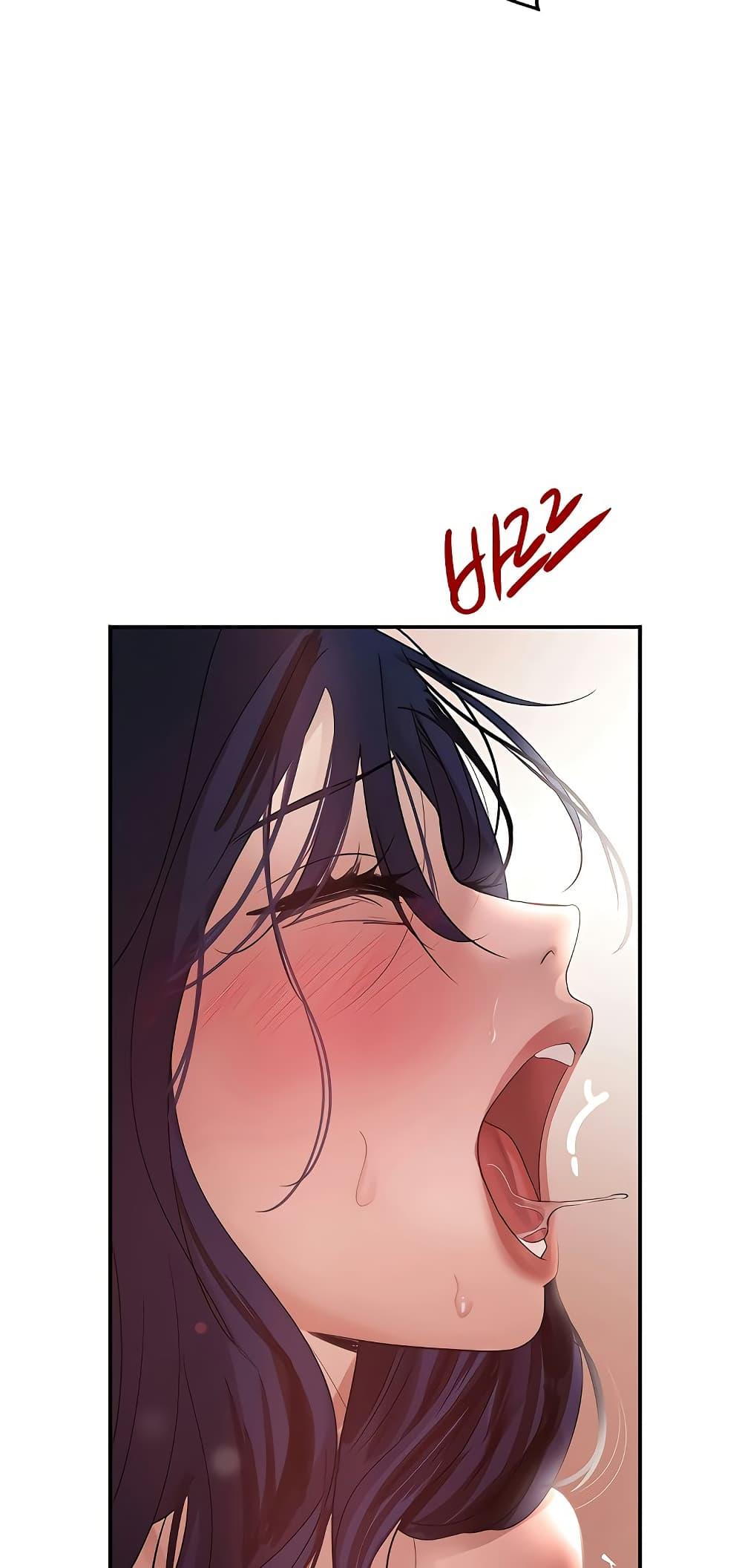 Doujin-Lc- อ่าน โดจิน มังฮวา เกาหลี ญี่ปุ่น จีน แปลไทย The Boss’s Daughter ตอนที่ 1 2 3 4 5 6 7 8 9 10 11 12 13 14 ฟรี ไม่มีโฆษณา อ่าน โดจิน Manhwa เกาหลี ญี่ปุ่น จีน เรามีครบ คัดมาให้เน้นๆ โดจิน 18+ รับประกันความฟินโดย  Doujin Lc