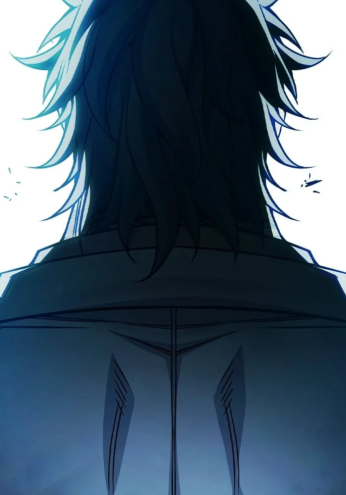 เยาวชนคนคุก ตอนที่ 3 รูปที่ 169