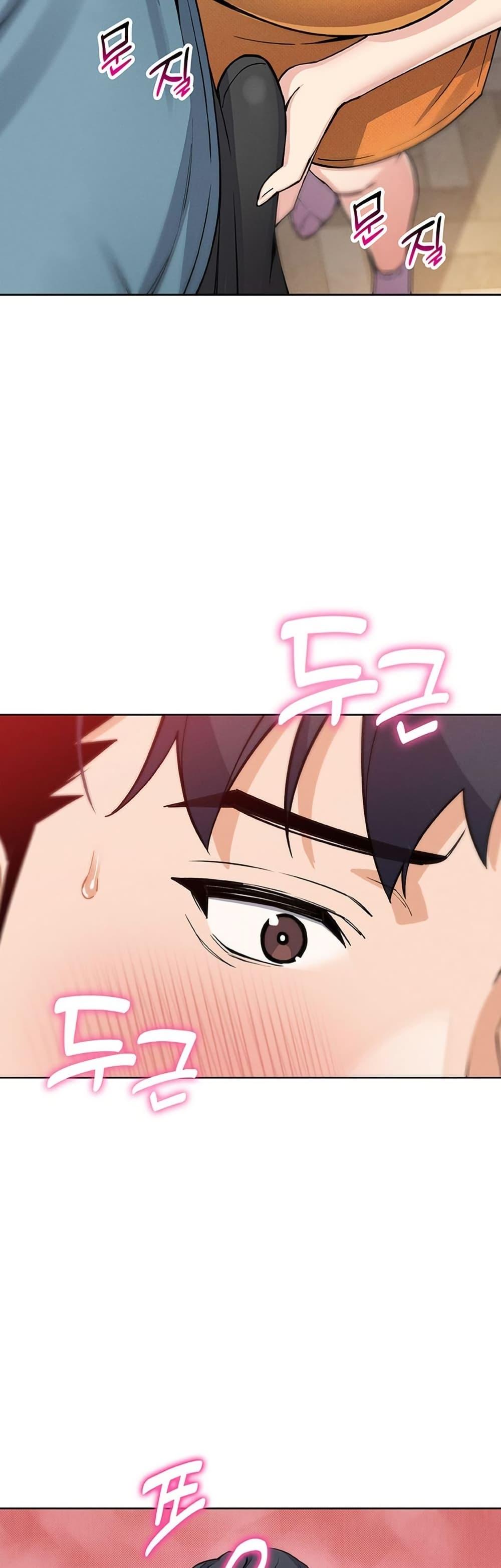 Doujin-Lc- อ่าน โดจิน มังฮวา เกาหลี ญี่ปุ่น จีน แปลไทย My Daughter ตอนที่ 1 2 3 4 5 6 7 8 9 10 11 12 13 14 ฟรี ไม่มีโฆษณา อ่าน โดจิน Manhwa เกาหลี ญี่ปุ่น จีน เรามีครบ คัดมาให้เน้นๆ โดจิน 18+ รับประกันความฟินโดย  Doujin Lc